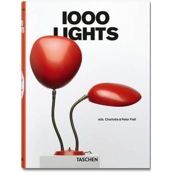 1000 Lights