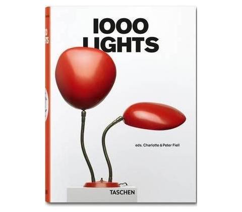 1000 Lights