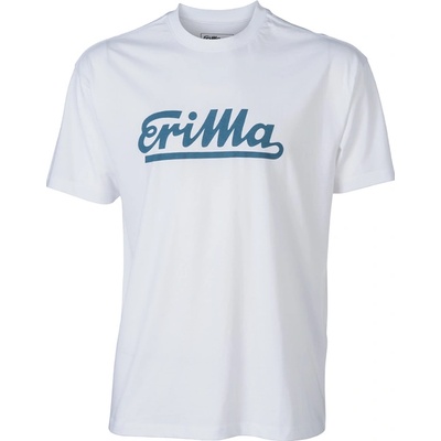 Erima Tričko RETRO SPORTSFASHION t shirt W 5082307