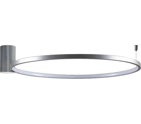 Polux SA2342