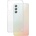 Safe Калъф Safe - Galaxy A34 5G, прозрачен (5711724954658)