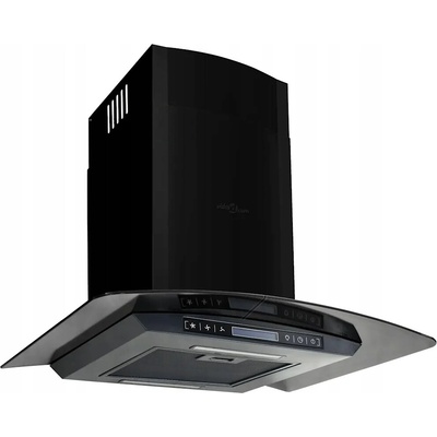 VidaXL 50709