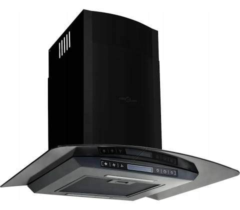 VidaXL 50709