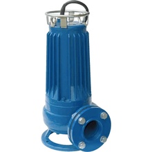 SPERONI SQ 15-1,1 1,5HP 400V