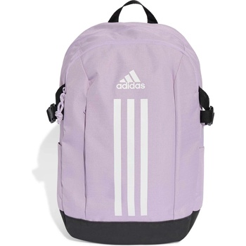 Adidas Раница Power Backpack