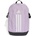 Adidas Раница Power Backpack