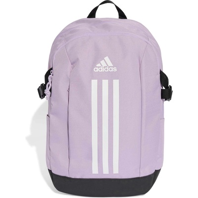 Adidas Раница Power Backpack