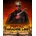 POSTAL 2: Paradise Lost