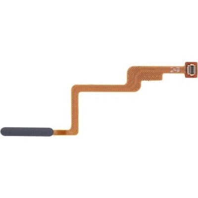 Xiaomi 11T, 11T Pro - Flex Kábel Tlačidla Zapínania
