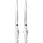 Philips Накрайник PHILIPS Sonicare HX3042/00 (HX3042/00)
