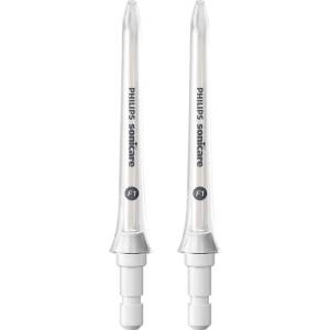 Philips Накрайник PHILIPS Sonicare HX3042/00 (HX3042/00)