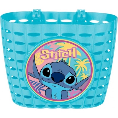 Disney Stitch, os
