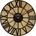 PRIM E07P.4243.5390