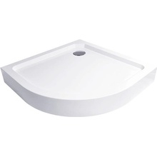 Mereo 80 x 80 x 14 cm CV11H