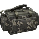 STARBAITS CAM Concept Carry All Standard
