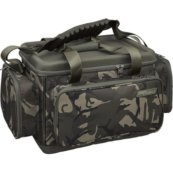 STARBAITS CAM Concept Carry All Standard