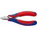 Knipex 7742115