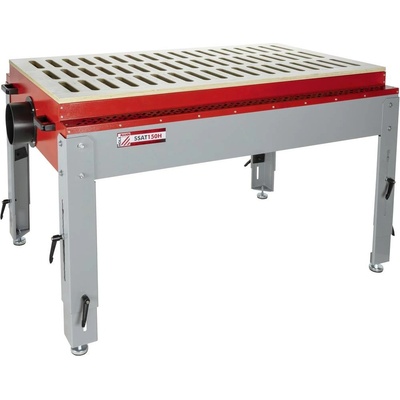Holzmann SSAT150H SSAT150H