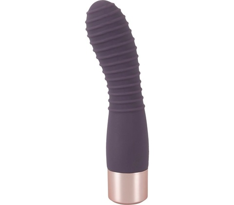 You2Toys Elegant Flexy