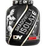 DY Nutrition ShadoWhey изолат - Бисквитки с крем / 2 кг