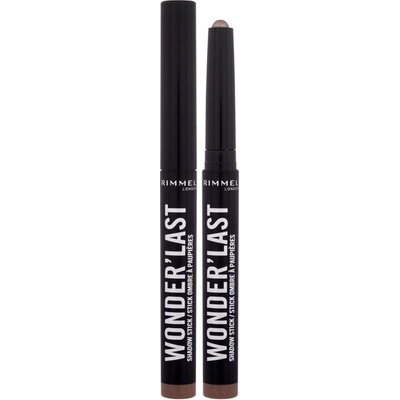 Rimmel Wonder'Last Shadow Stick от Rimmel London за Жени Сенки за очи 1.64г