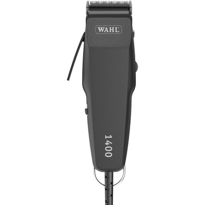 Wahl 1400 Classic střihací strojek