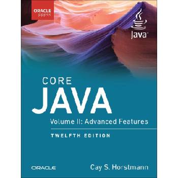 Core Java
