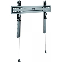 SBOX PLB-5746F