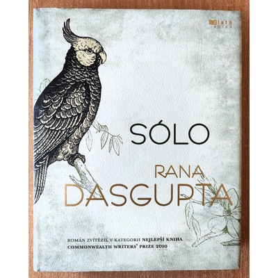 Sólo