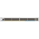 Cisco C1300-48MGP-4X