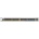Cisco C1300-48MGP-4X