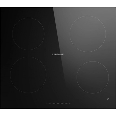 Dreame EZ40 PRO