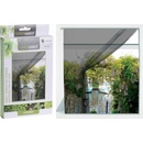 M.A.T magnetická sieť proti hmyzu do oken 150x130cm