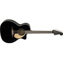 Elektroakustické gitary Fender Newporter Player