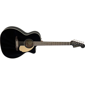 Fender Newporter Player
