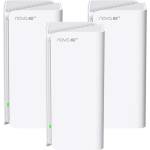 Tenda MX21 Pro (3-pack) Рутери