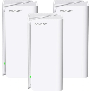 Image 1 of Tenda MX21 Pro (3-pack)