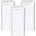 Tenda MX21 Pro (3-pack)