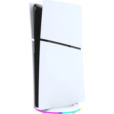 Ipega Вертикална стойка iPega PG-P5S025S, за PS5 Slim и PS5 (24370)