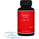 Doplnky stravy Advance Tenzin 60 kapsúl