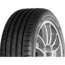 Osobní pneumatiky Dunlop Sport Maxx RT 265/45 R21 104W