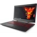 Lenovo Legion Y720 80VR0083CK