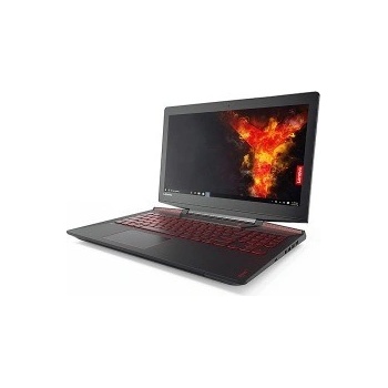 Lenovo Legion Y720 80VR0083CK