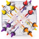 RecentToys Hlavolam Brainstring advanced