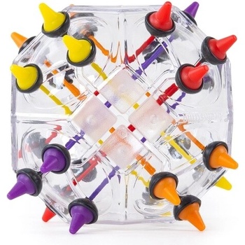 RecentToys Hlavolam Brainstring advanced