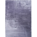 Divio.cz RABBIT Šedý