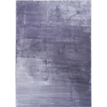 Divio.cz RABBIT Šedý