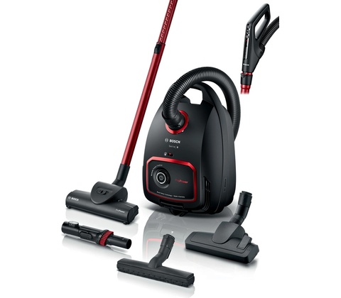 Bosch BGL6POW1