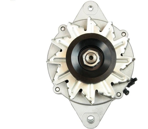 Generátor AS-PL A9070