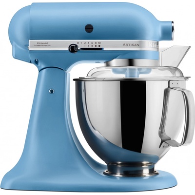 KitchenAid Artisan 5KSM175PSEVB